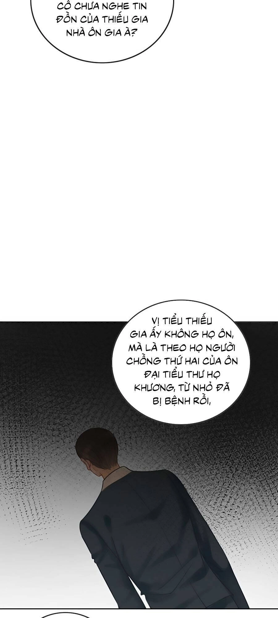 Ám Hắc Hệ Noãn Hôn Chapter 99 - 33