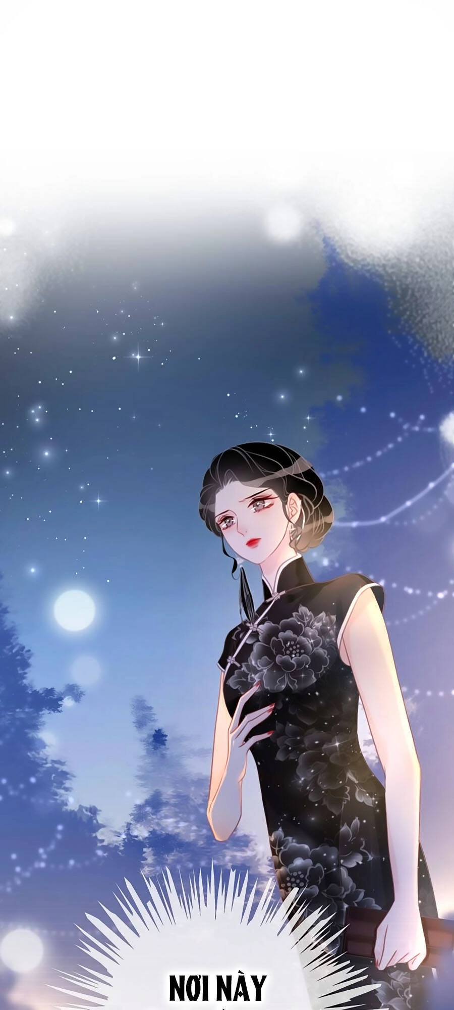 Ám Hắc Hệ Noãn Hôn Chapter 101 - 10