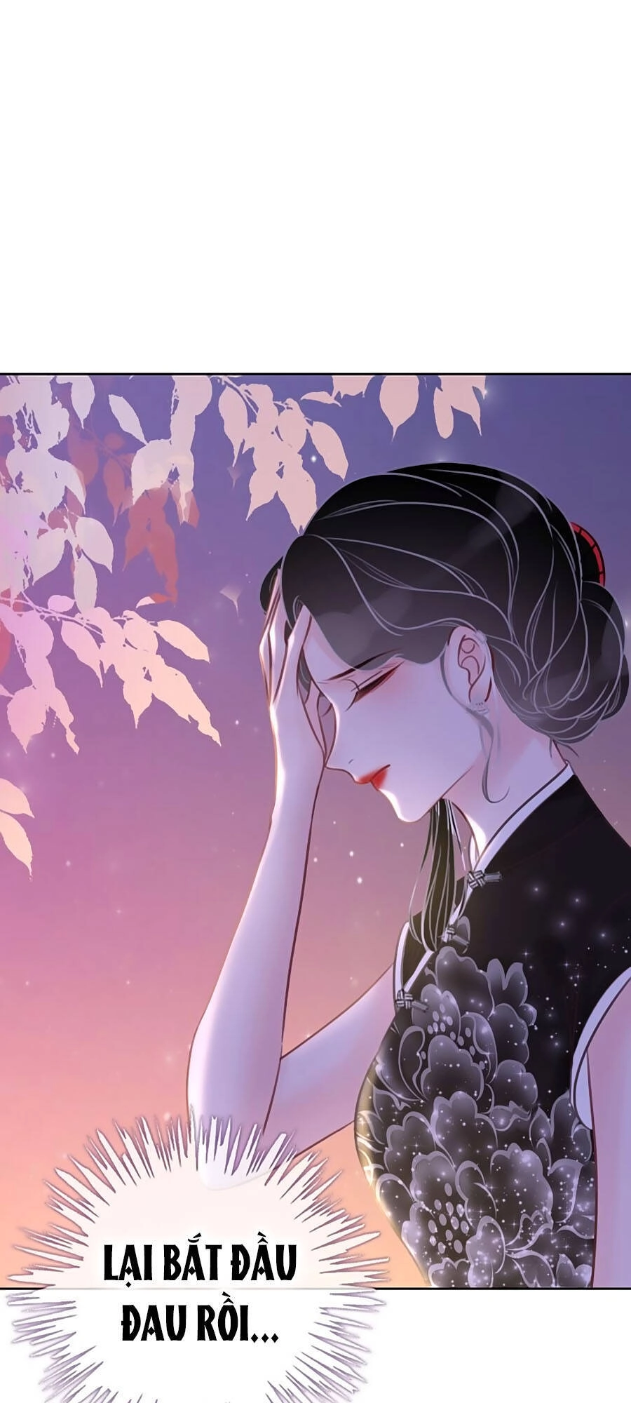 Ám Hắc Hệ Noãn Hôn Chapter 101 - 18