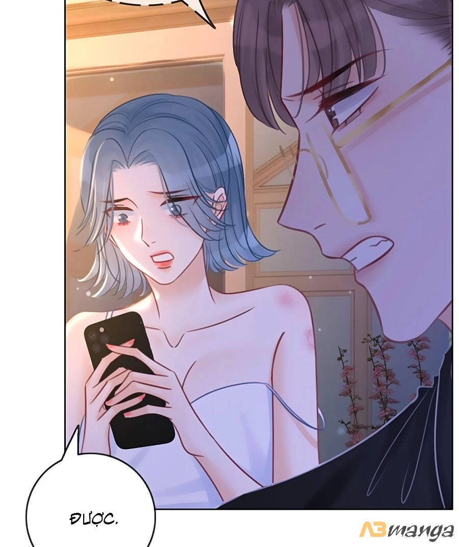 Ám Hắc Hệ Noãn Hôn Chapter 101 - 27