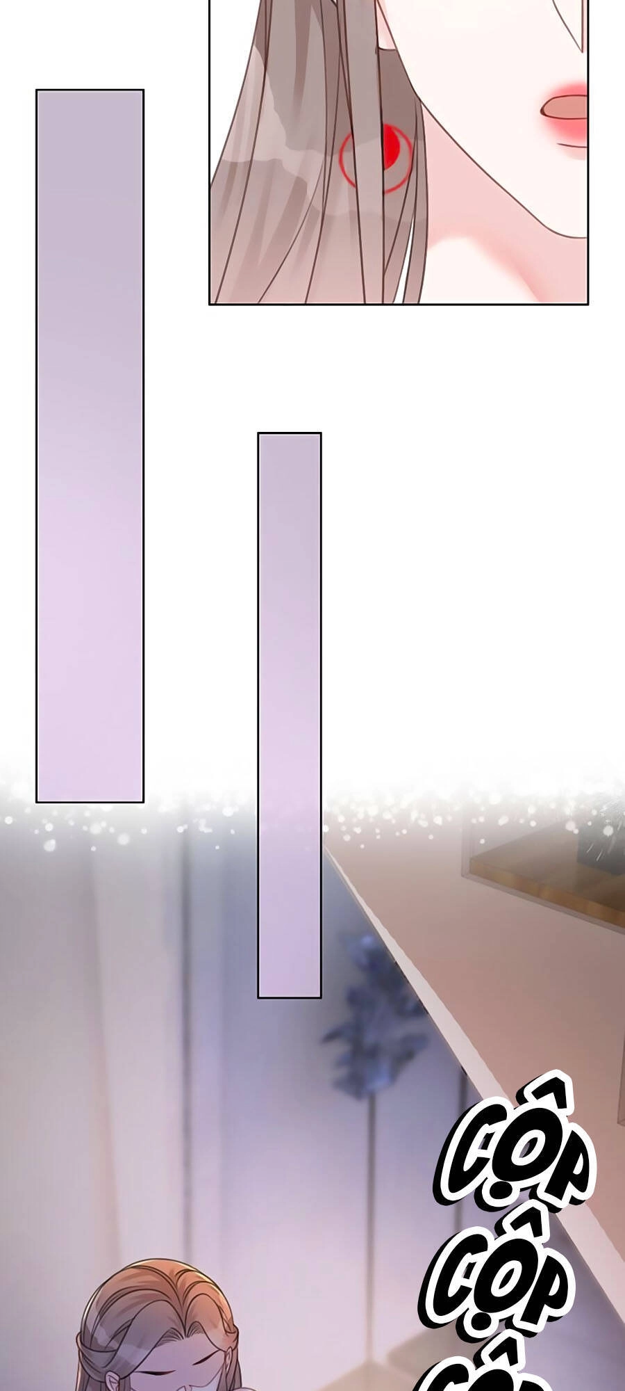 Ám Hắc Hệ Noãn Hôn Chapter 101 - 42