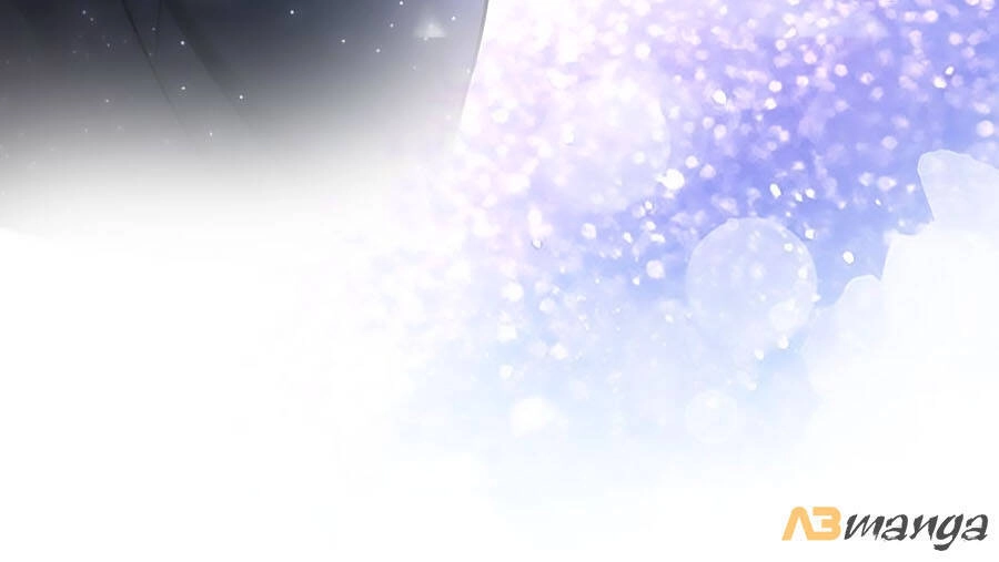 Ám Hắc Hệ Noãn Hôn Chapter 104 - 26