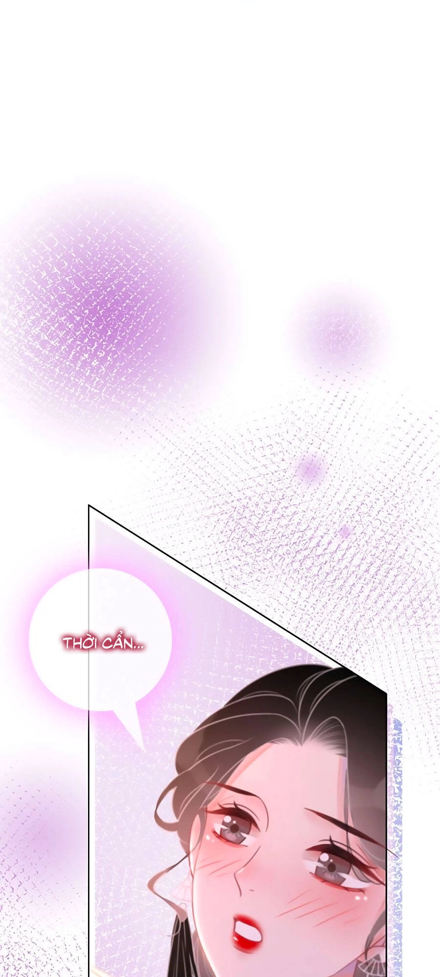 Ám Hắc Hệ Noãn Hôn Chapter 105 - 5