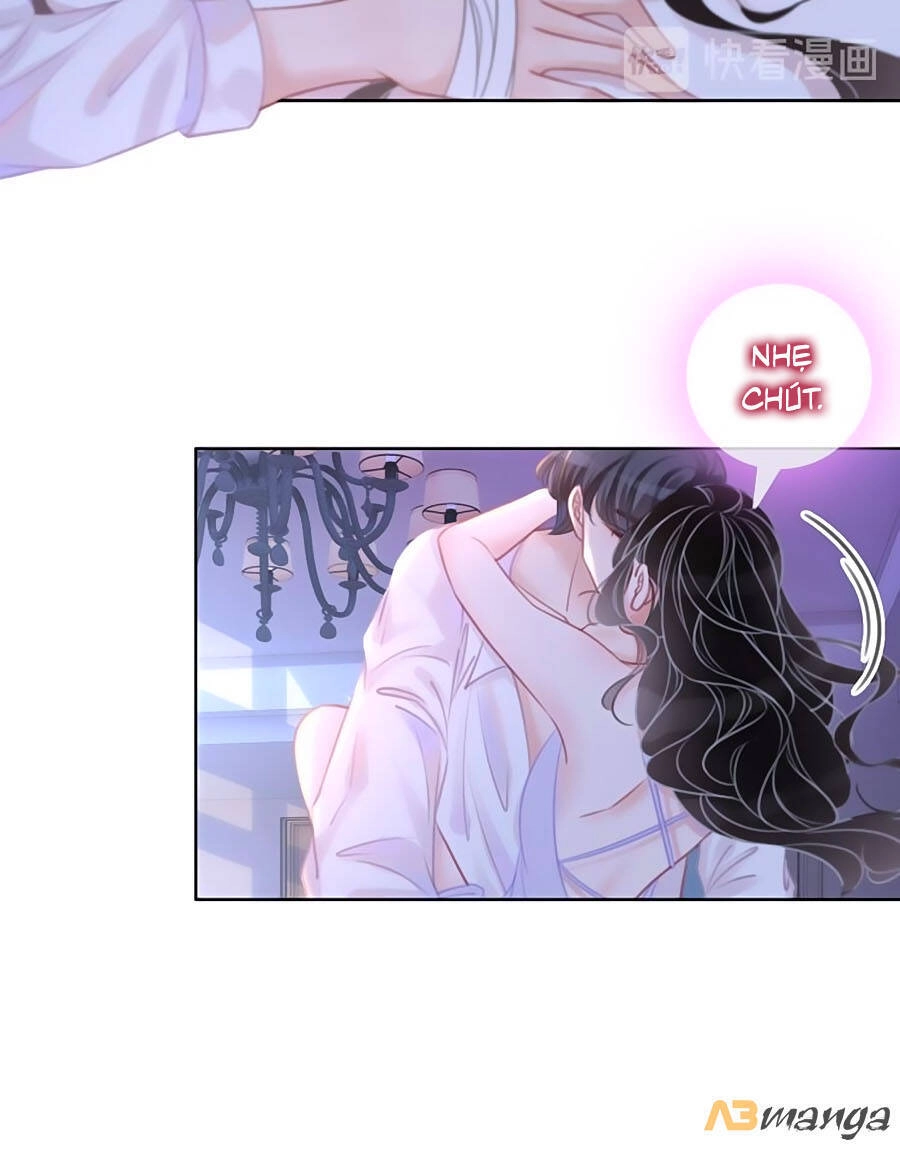 Ám Hắc Hệ Noãn Hôn Chapter 105 - 9