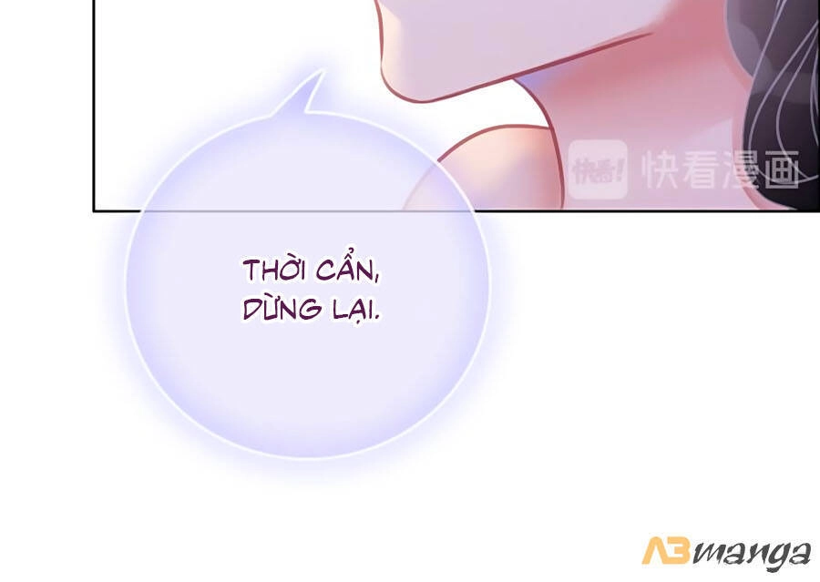 Ám Hắc Hệ Noãn Hôn Chapter 105 - 13