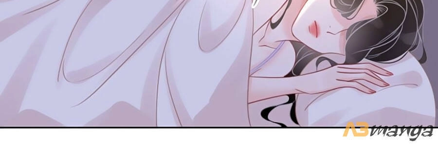 Ám Hắc Hệ Noãn Hôn Chapter 105 - 28