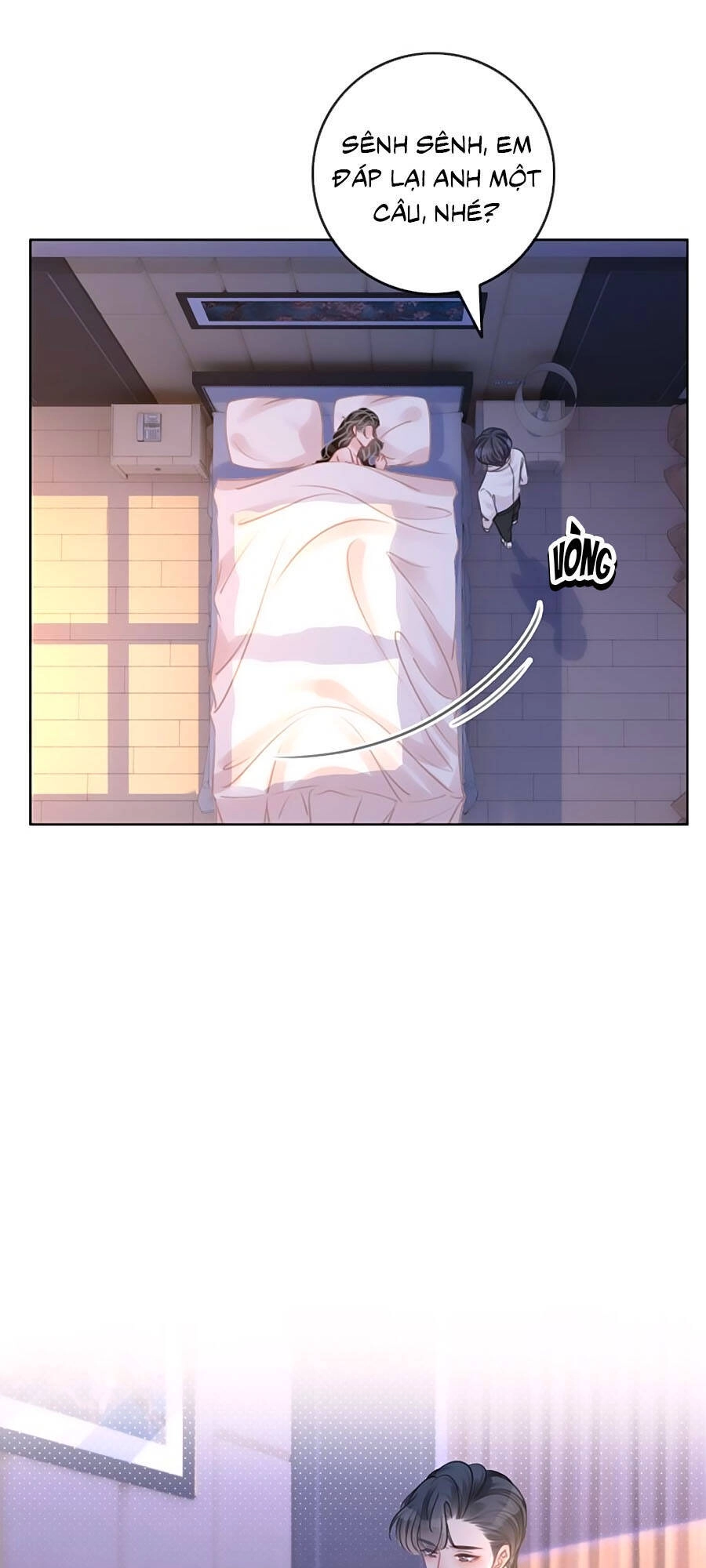 Ám Hắc Hệ Noãn Hôn Chapter 105 - 29