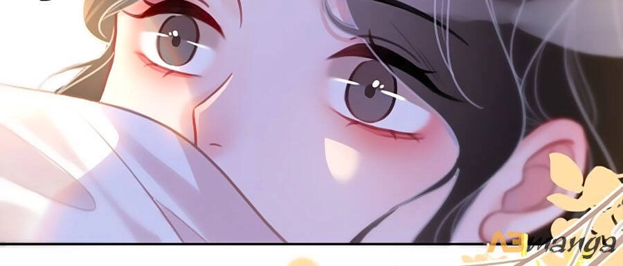 Ám Hắc Hệ Noãn Hôn Chapter 105 - 33