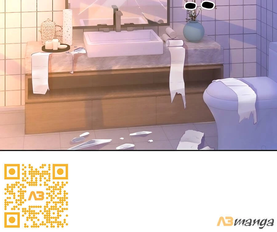 Ám Hắc Hệ Noãn Hôn Chapter 105 - 42