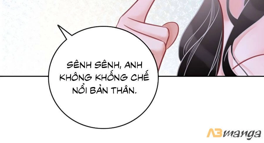 Ám Hắc Hệ Noãn Hôn Chapter 106 - 21