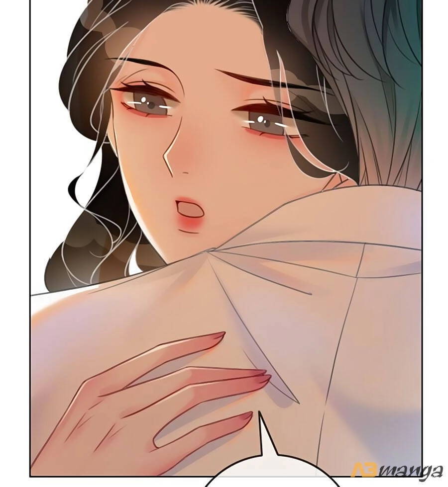 Ám Hắc Hệ Noãn Hôn Chapter 106 - 27