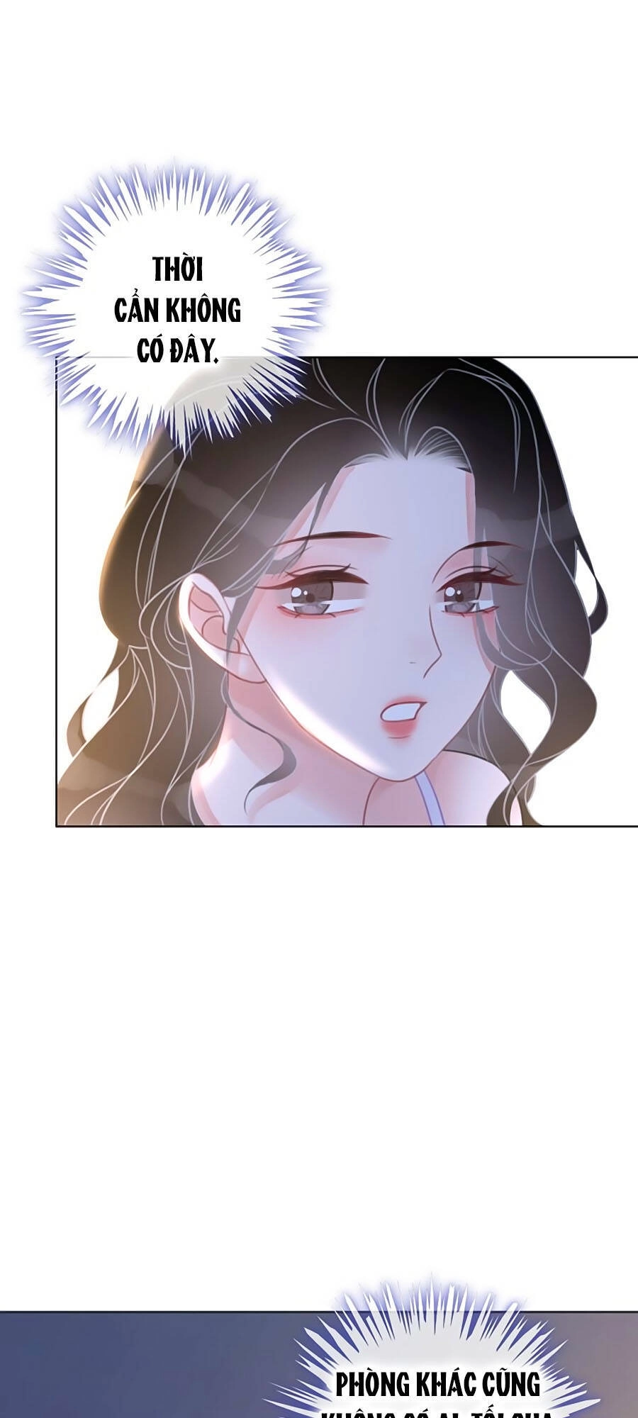 Ám Hắc Hệ Noãn Hôn Chapter 108 - 2