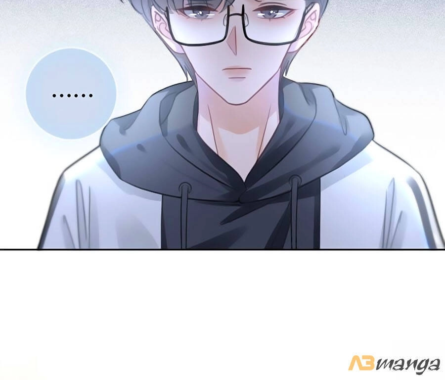 Ám Hắc Hệ Noãn Hôn Chapter 108 - 14