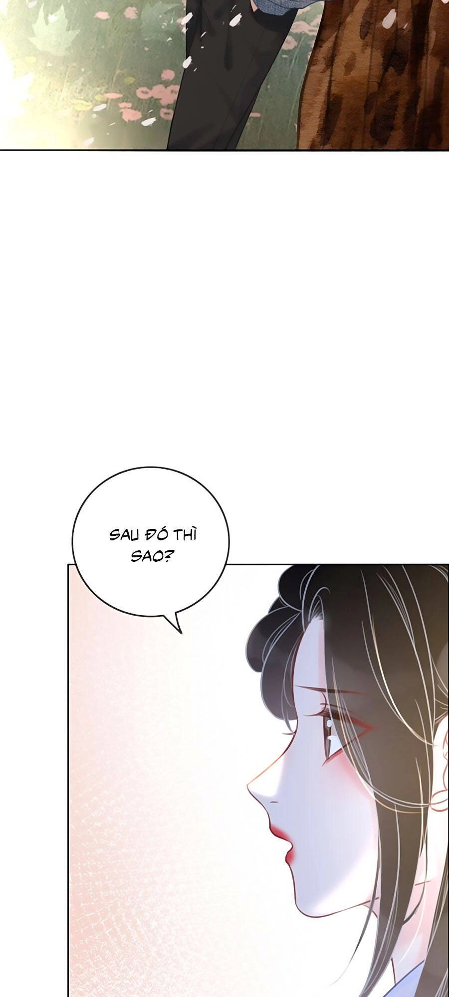 Ám Hắc Hệ Noãn Hôn Chapter 108 - 25