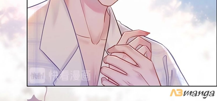 Ám Hắc Hệ Noãn Hôn Chapter 108 - 34