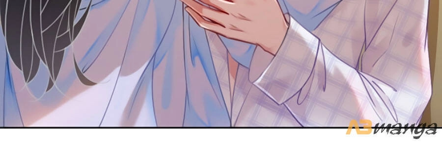 Ám Hắc Hệ Noãn Hôn Chapter 110 - 27