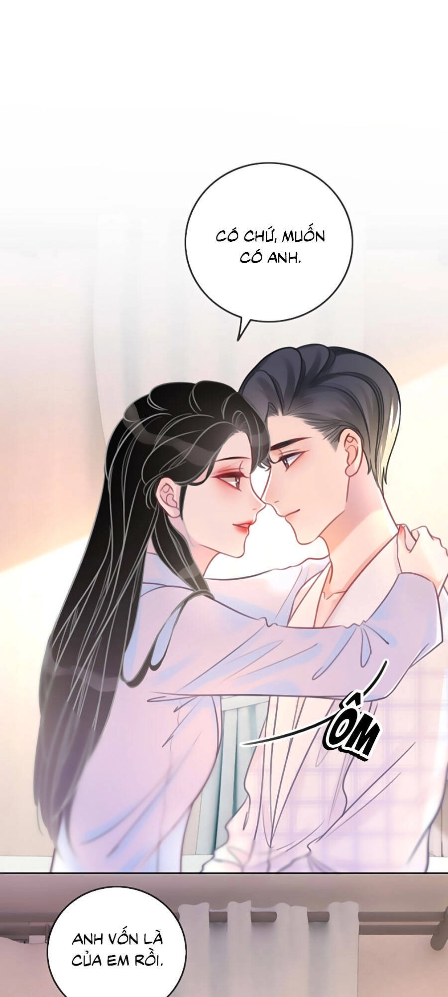 Ám Hắc Hệ Noãn Hôn Chapter 112 - 7