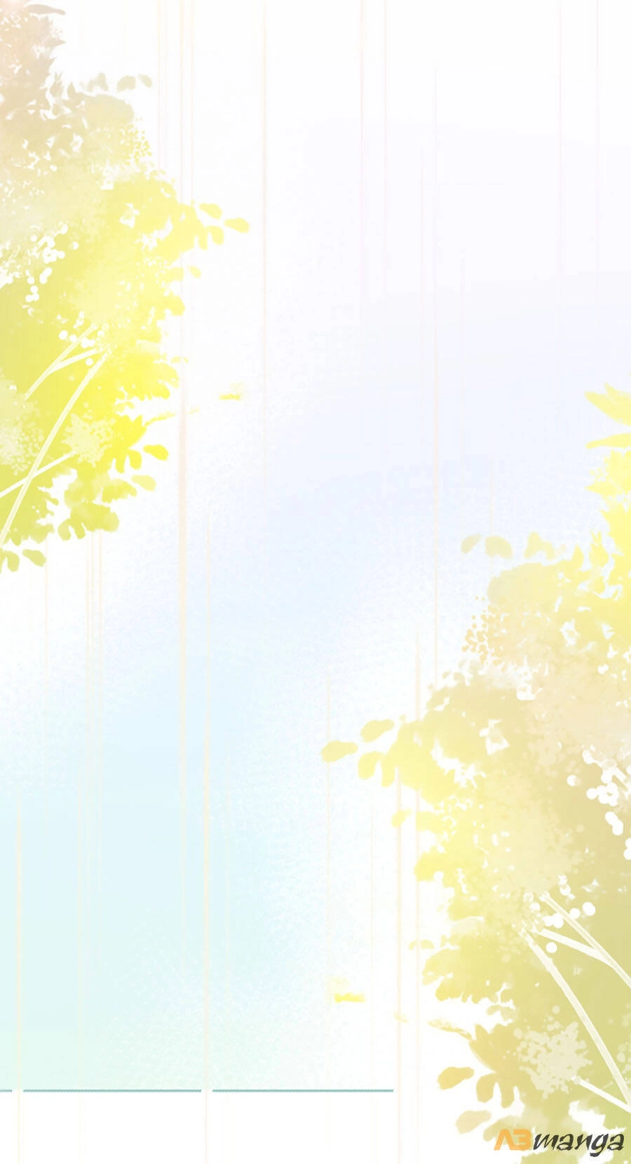 Ám Hắc Hệ Noãn Hôn Chapter 112 - 10