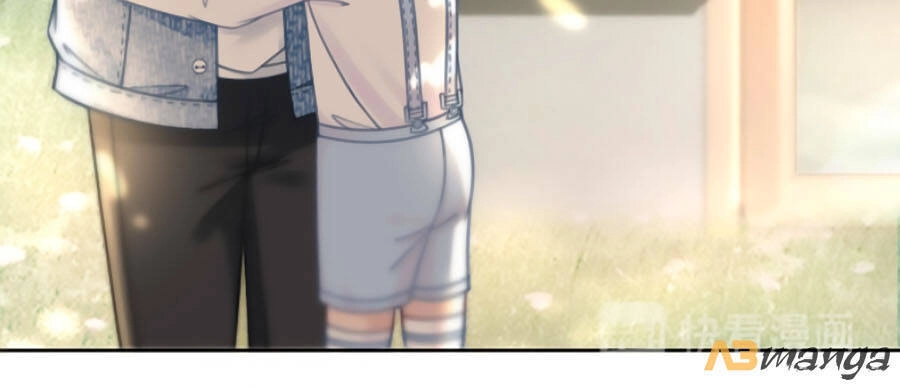 Ám Hắc Hệ Noãn Hôn Chapter 112 - 23