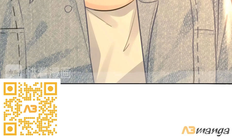 Ám Hắc Hệ Noãn Hôn Chapter 112 - 26