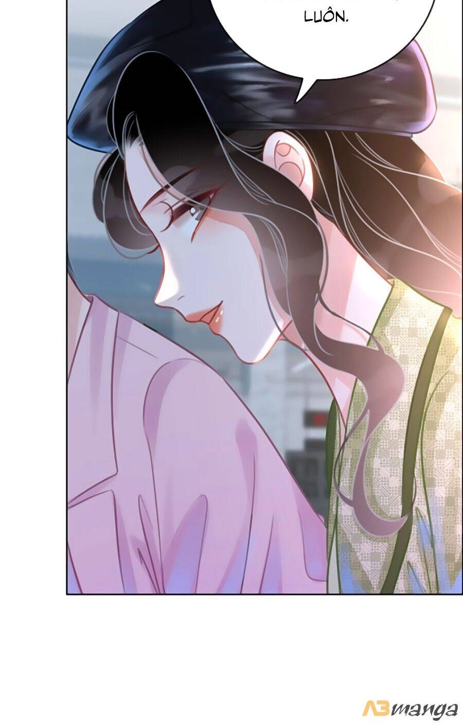 Ám Hắc Hệ Noãn Hôn Chapter 113 - 8