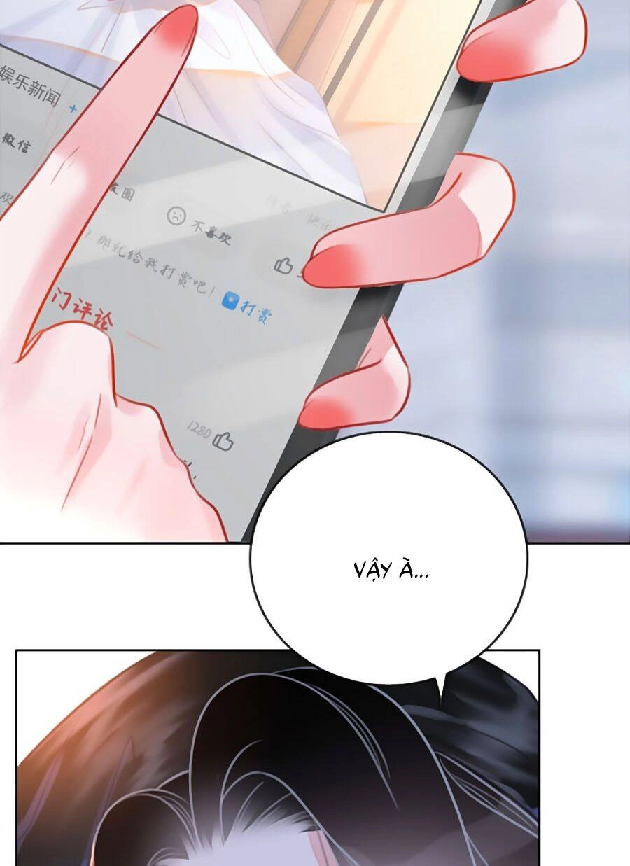 Ám Hắc Hệ Noãn Hôn Chapter 113 - 14