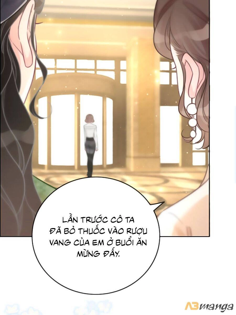 Ám Hắc Hệ Noãn Hôn Chapter 113 - 26