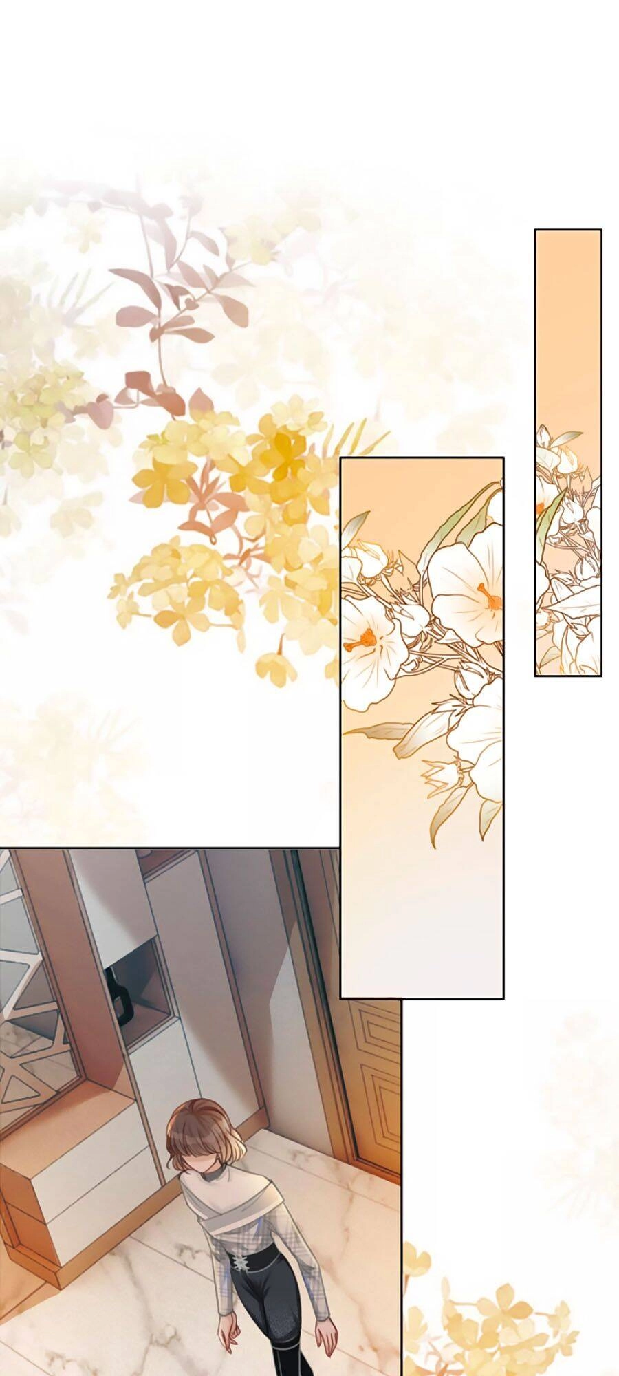 Ám Hắc Hệ Noãn Hôn Chapter 113 - 32