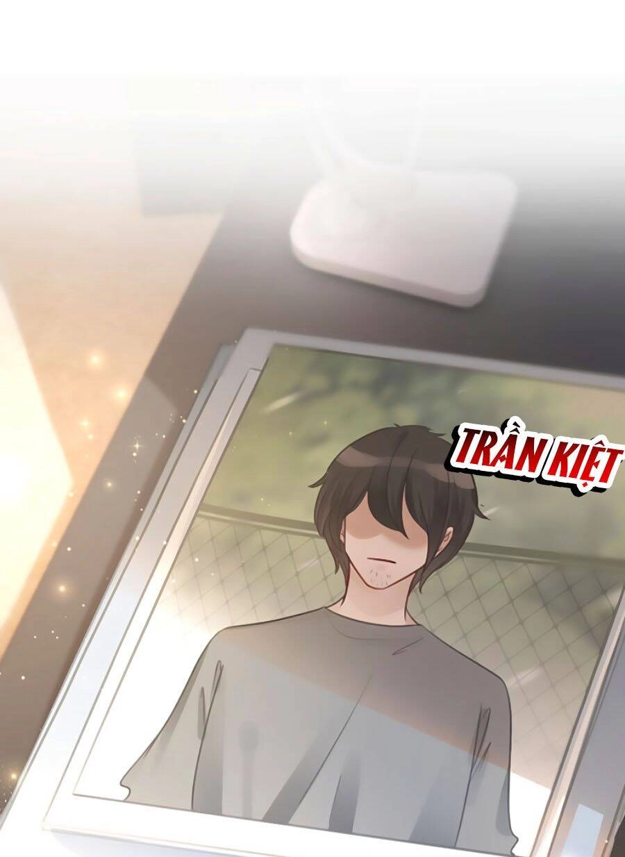 Ám Hắc Hệ Noãn Hôn Chapter 114 - 32