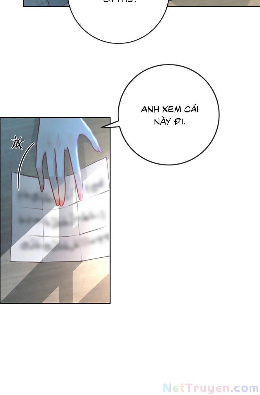 Ám Hắc Hệ Noãn Hôn Chapter 115 - 9