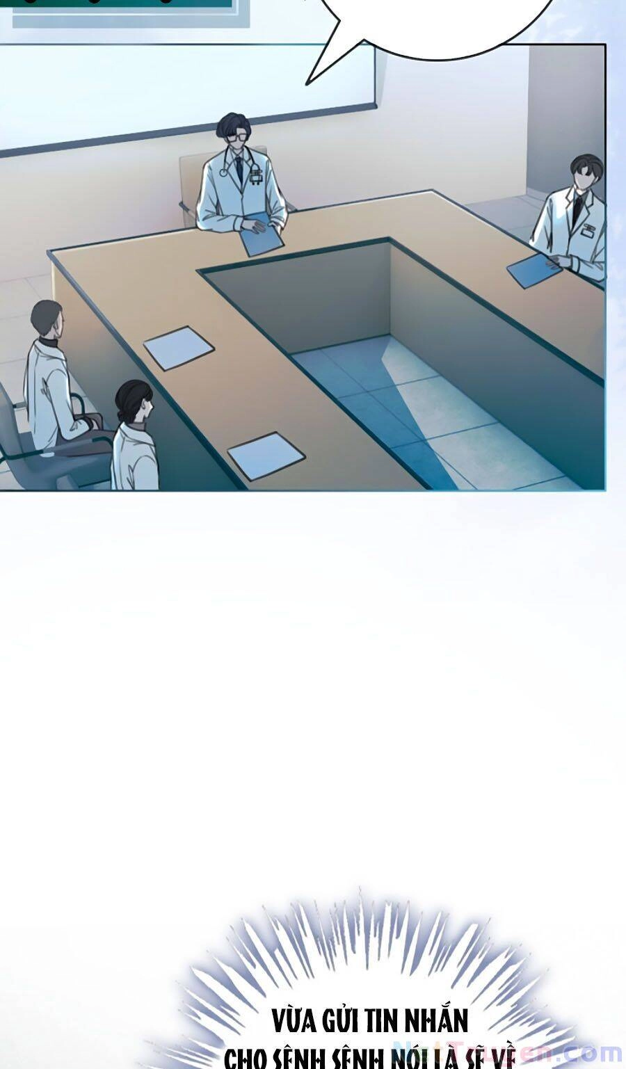 Ám Hắc Hệ Noãn Hôn Chapter 115 - 13