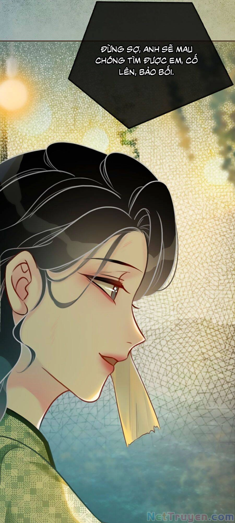 Ám Hắc Hệ Noãn Hôn Chapter 115 - 26