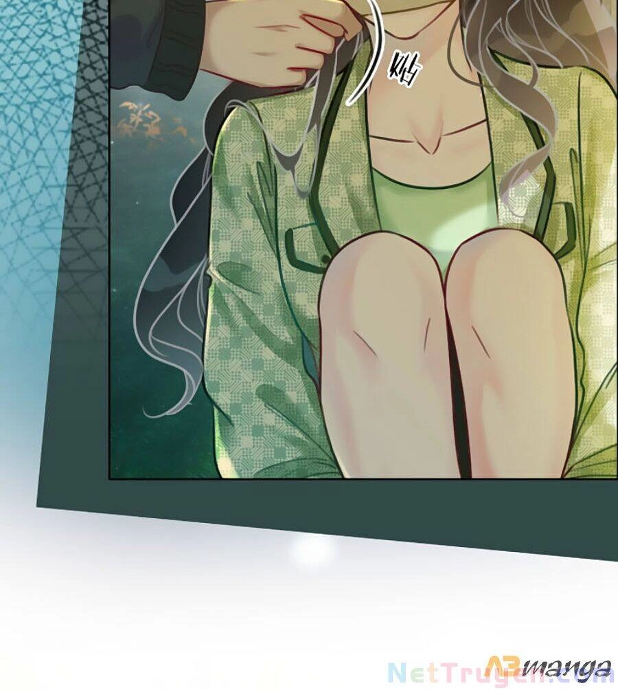 Ám Hắc Hệ Noãn Hôn Chapter 115 - 29