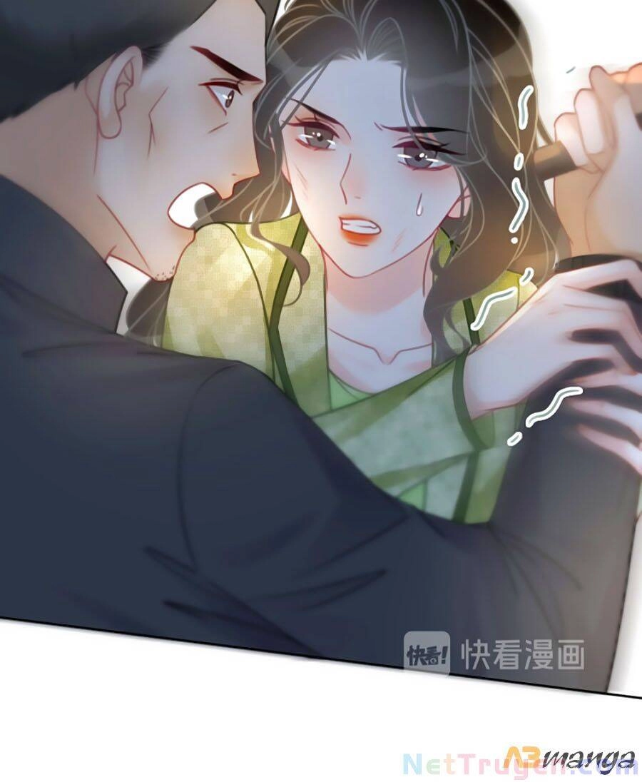 Ám Hắc Hệ Noãn Hôn Chapter 116 - 11