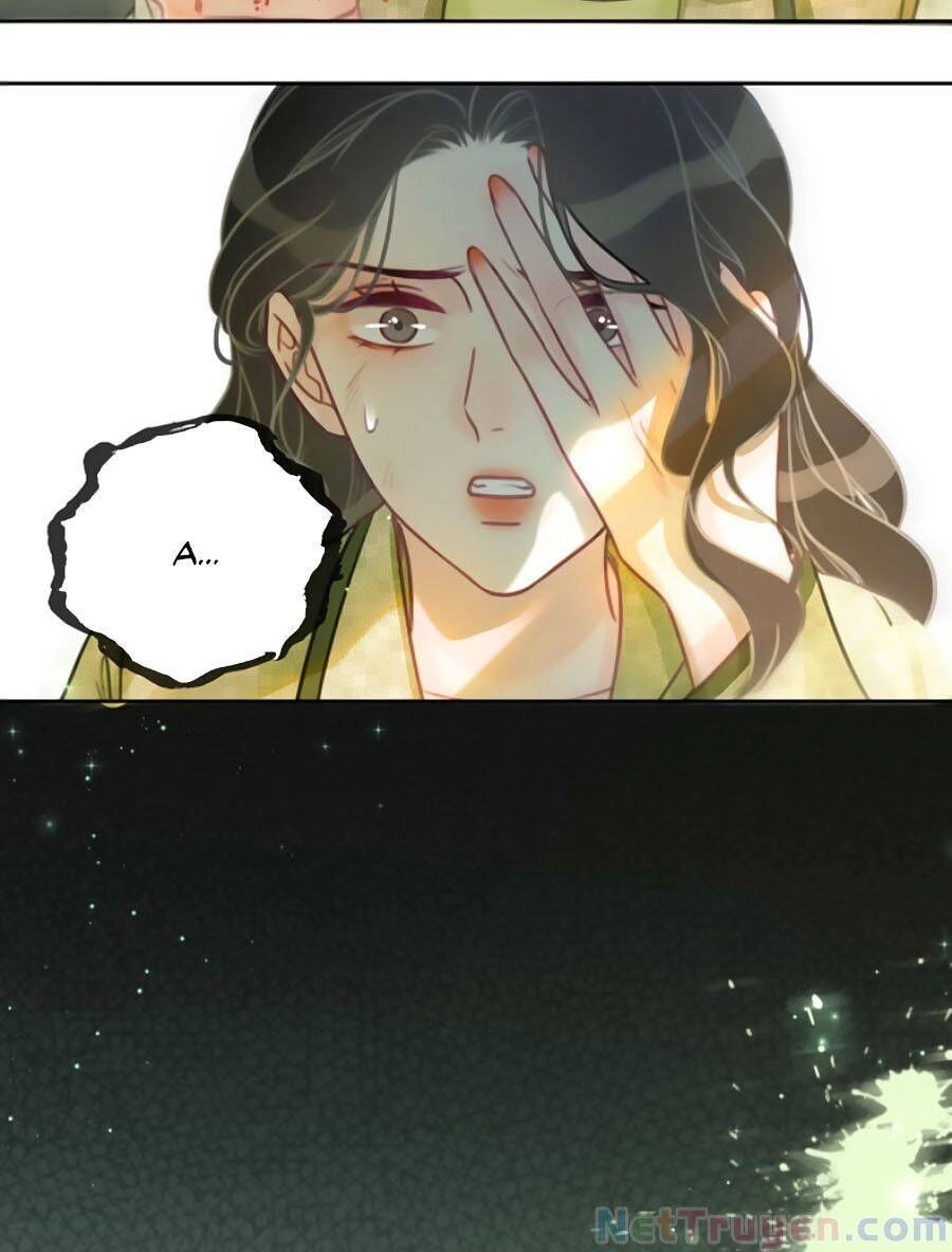 Ám Hắc Hệ Noãn Hôn Chapter 116 - 14