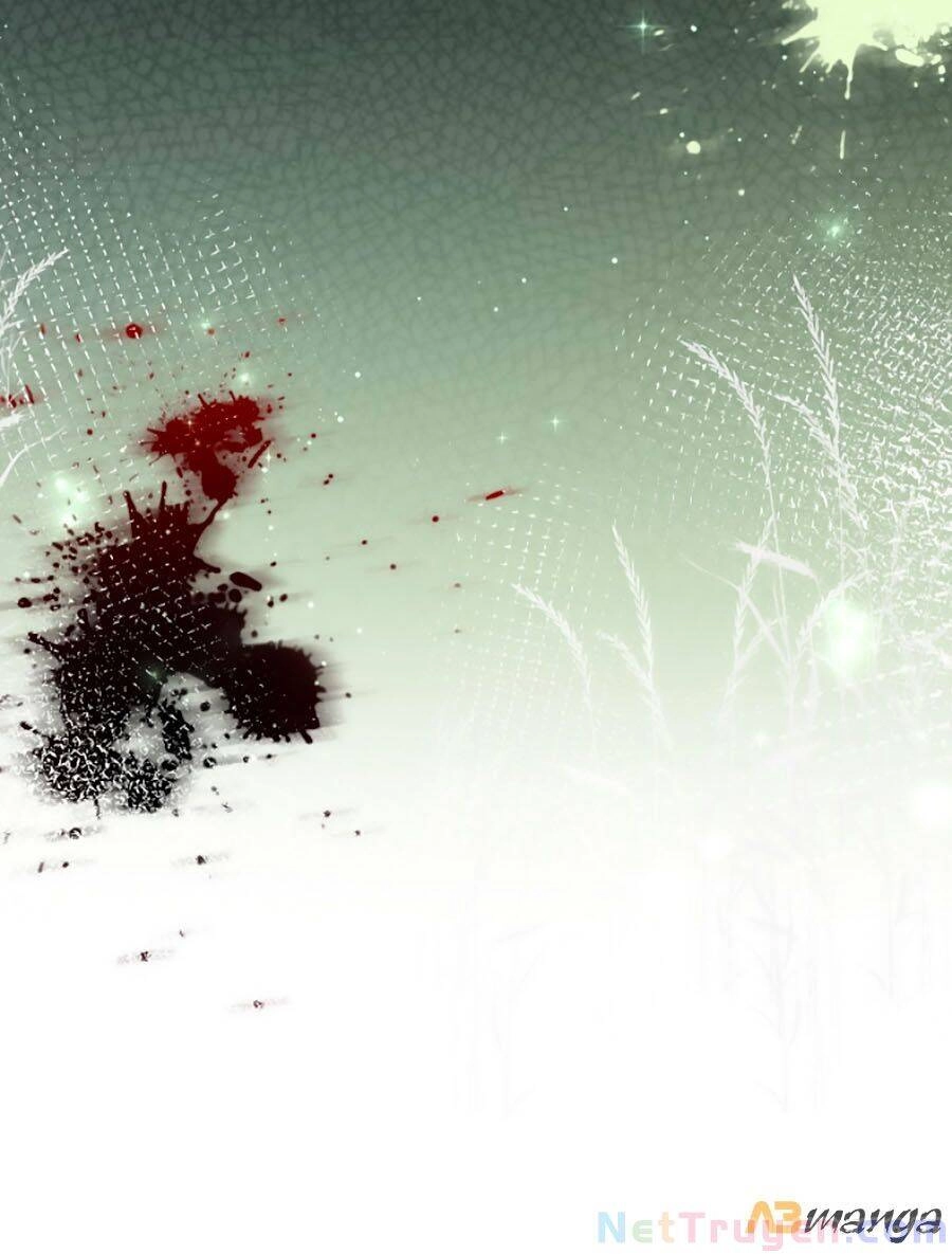 Ám Hắc Hệ Noãn Hôn Chapter 116 - 15