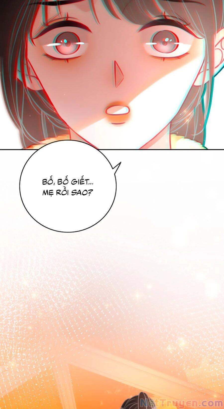 Ám Hắc Hệ Noãn Hôn Chapter 116 - 17