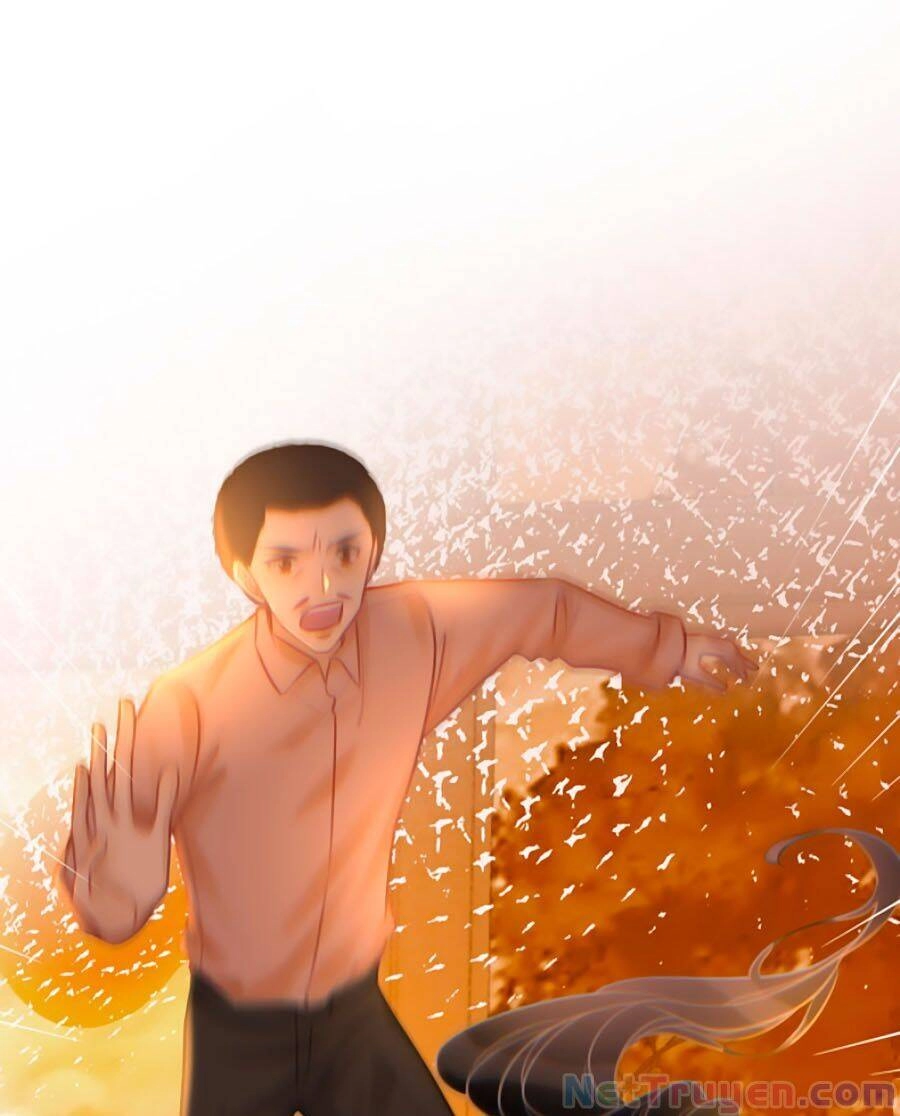 Ám Hắc Hệ Noãn Hôn Chapter 116 - 25