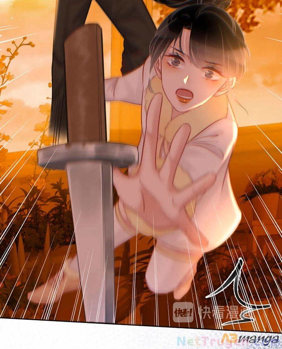 Ám Hắc Hệ Noãn Hôn Chapter 116 - 26