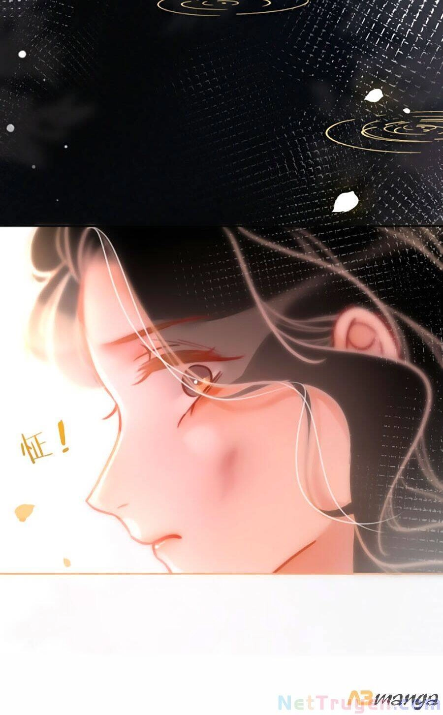 Ám Hắc Hệ Noãn Hôn Chapter 116 - 35