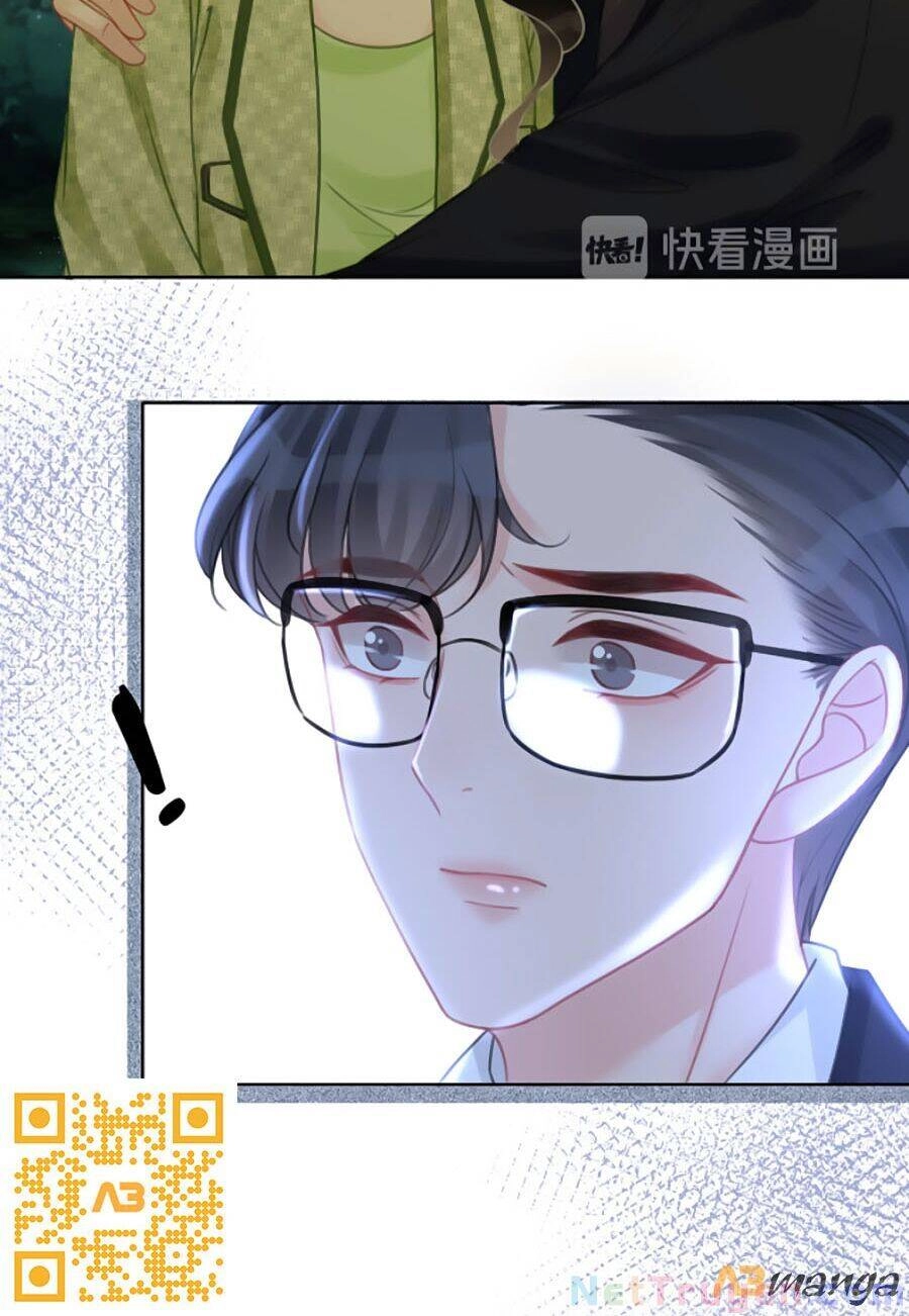 Ám Hắc Hệ Noãn Hôn Chapter 116 - 42