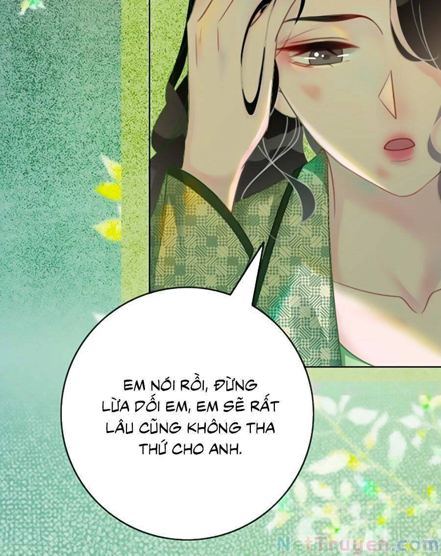 Ám Hắc Hệ Noãn Hôn Chapter 117 - 6