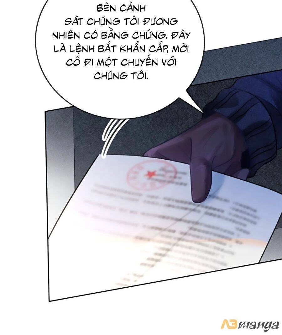 Ám Hắc Hệ Noãn Hôn Chapter 120 - 3