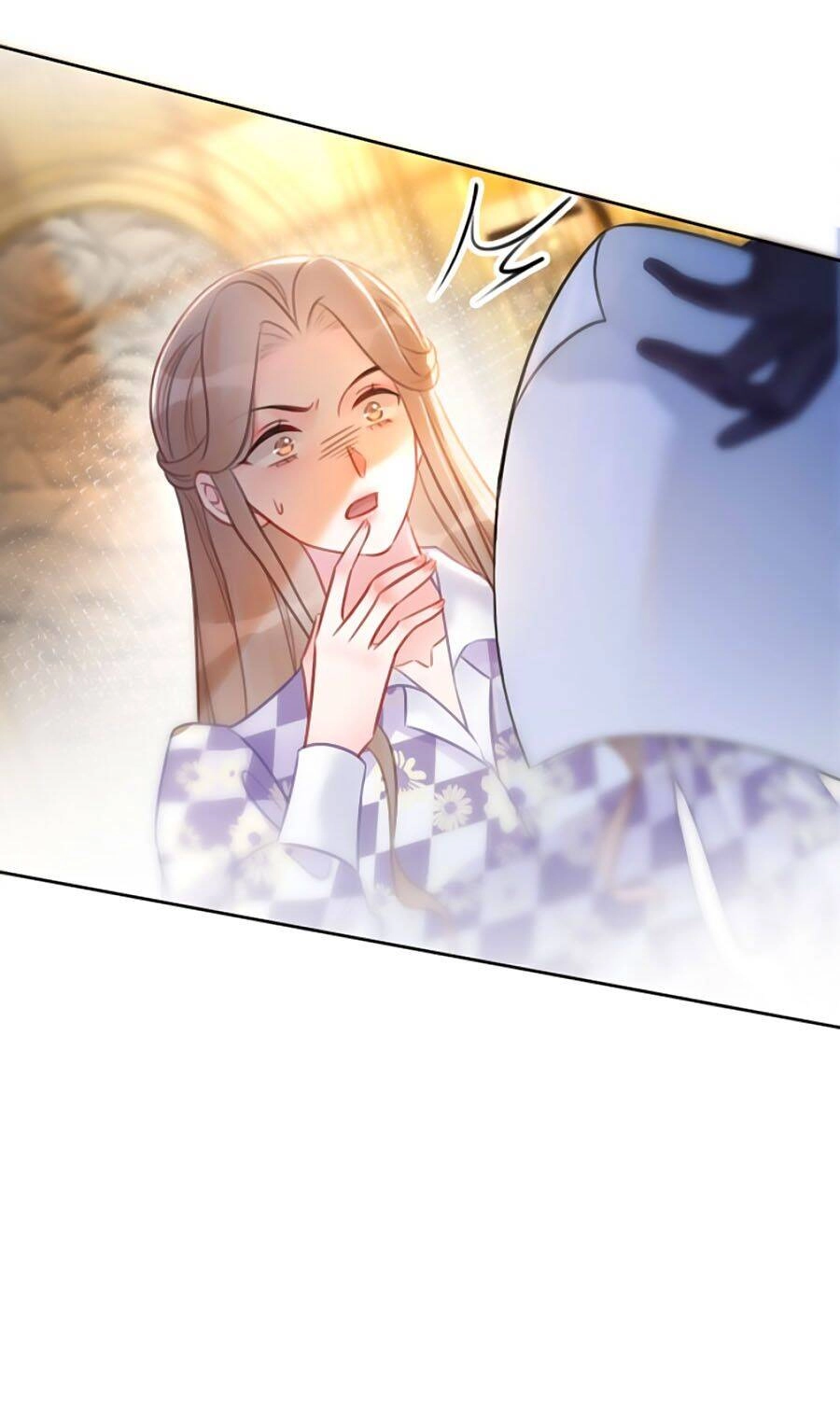 Ám Hắc Hệ Noãn Hôn Chapter 120 - 4