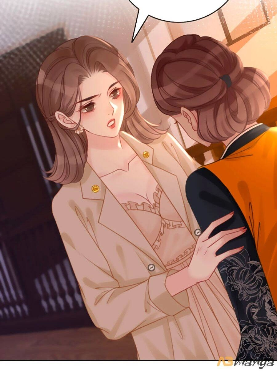 Ám Hắc Hệ Noãn Hôn Chapter 120 - 33