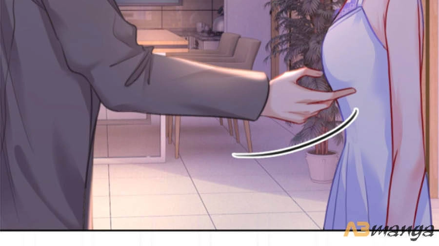 Ám Hắc Hệ Noãn Hôn Chapter 123 - 9