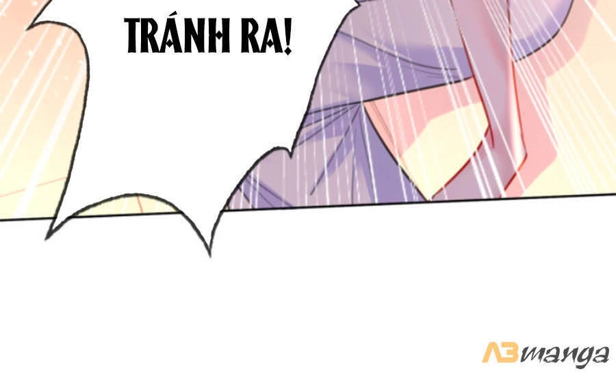 Ám Hắc Hệ Noãn Hôn Chapter 123 - 20