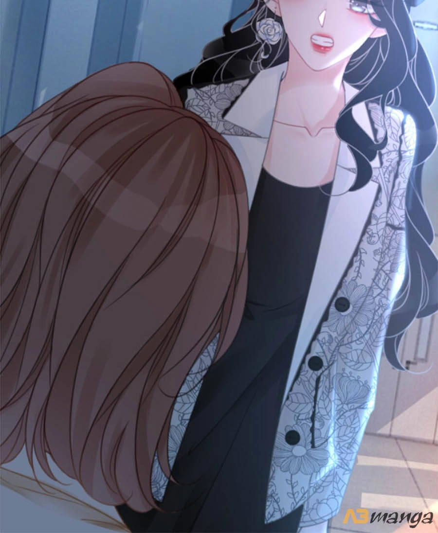 Ám Hắc Hệ Noãn Hôn Chapter 124 - 15