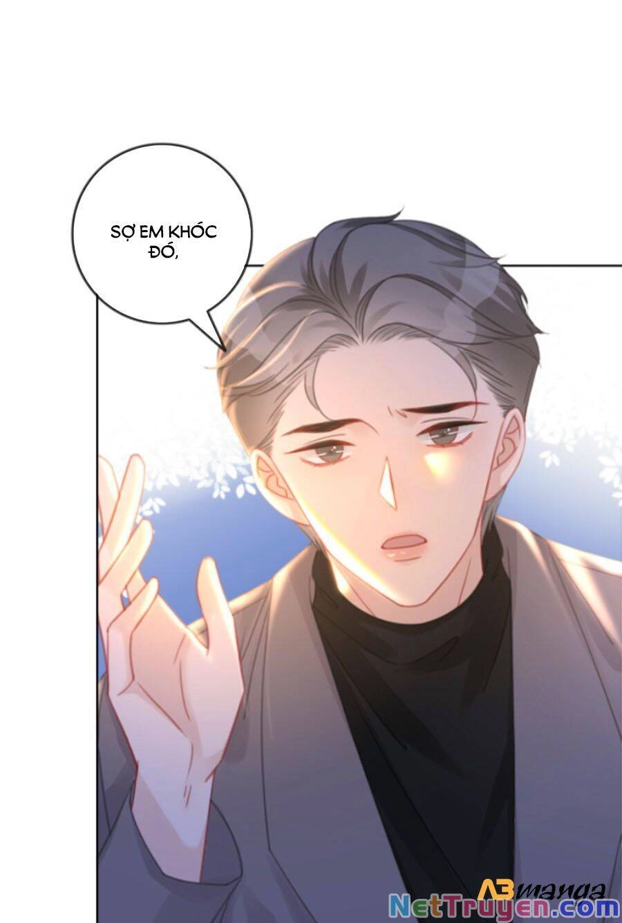 Ám Hắc Hệ Noãn Hôn Chapter 126 - 4