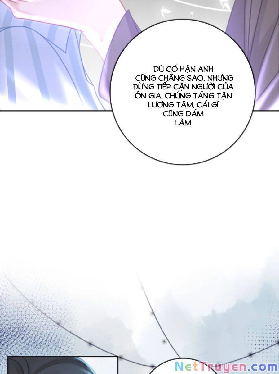 Ám Hắc Hệ Noãn Hôn Chapter 126 - 7